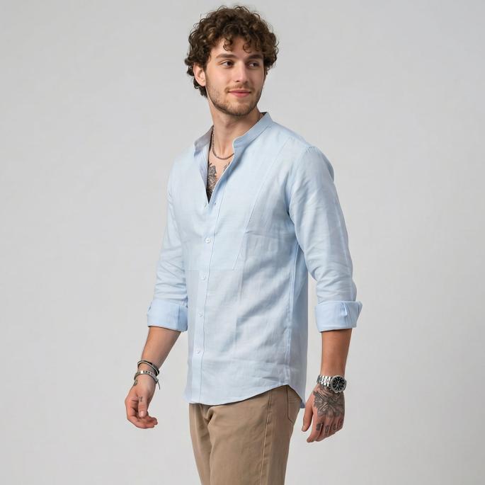 zoomimage