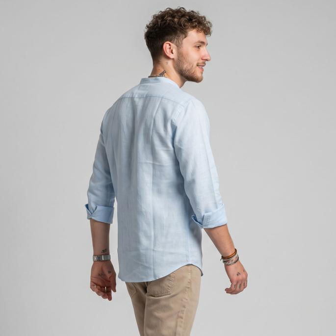 zoomimage