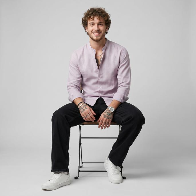 zoomimage