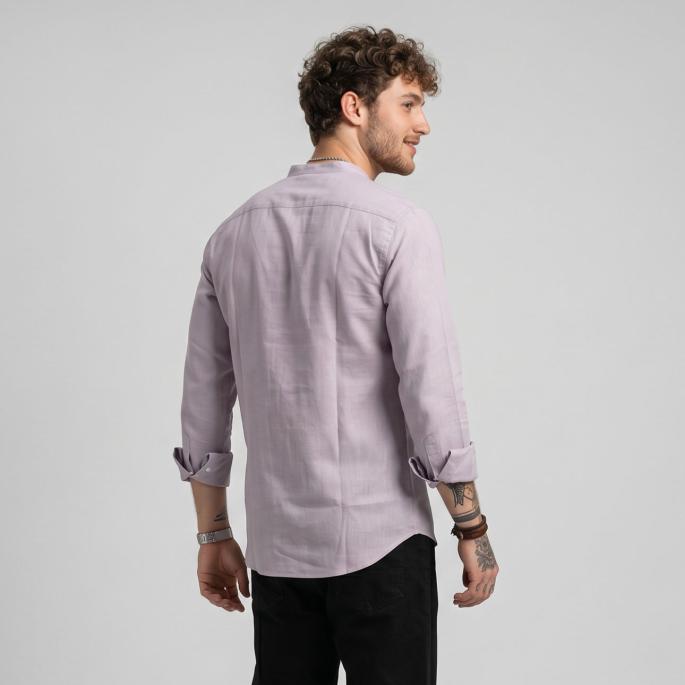 zoomimage