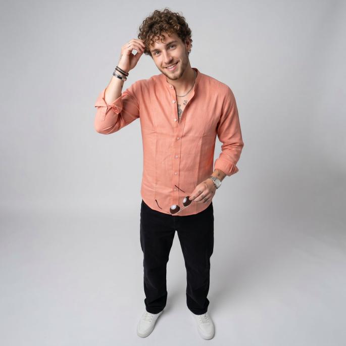 zoomimage