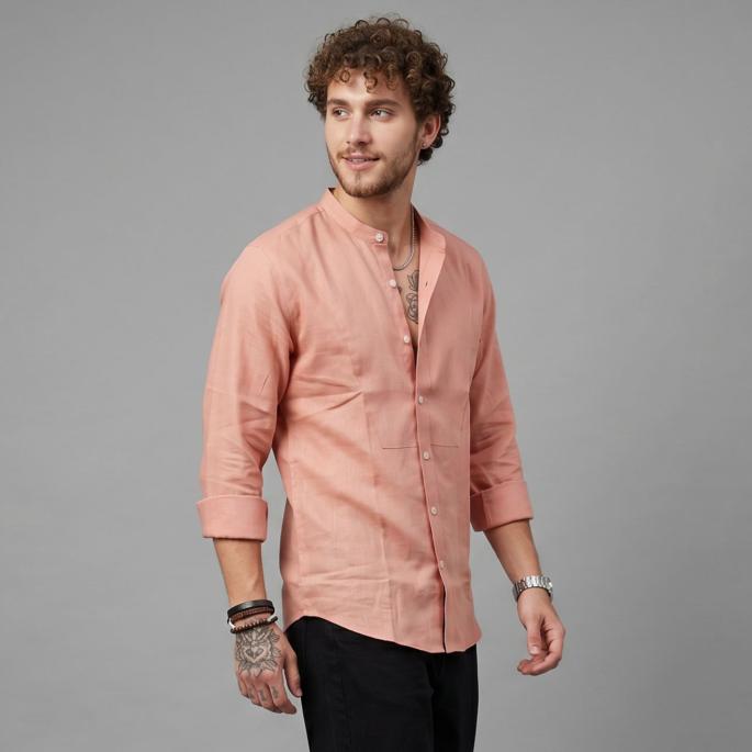 zoomimage