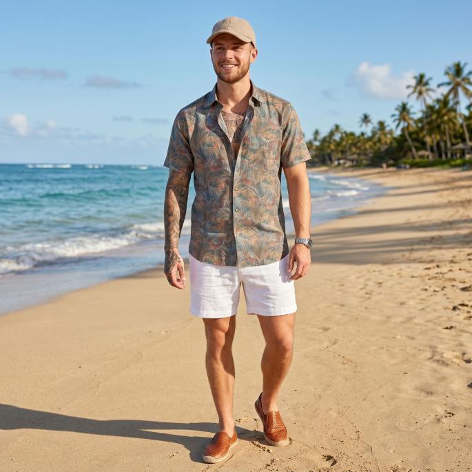 zoomimage