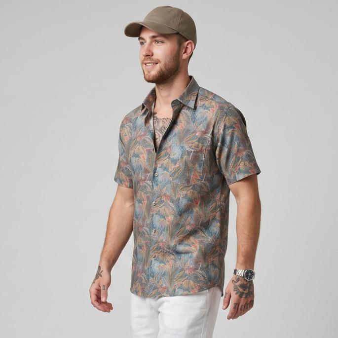 zoomimage