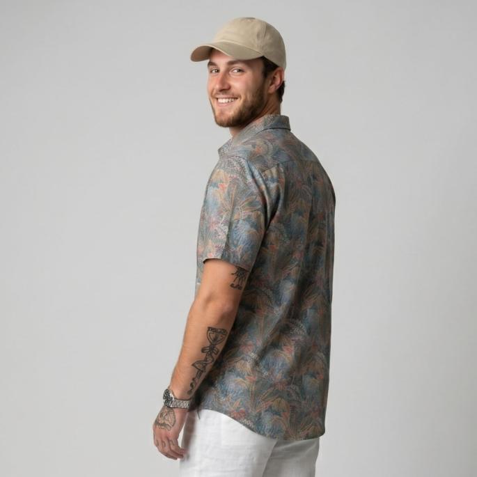 zoomimage