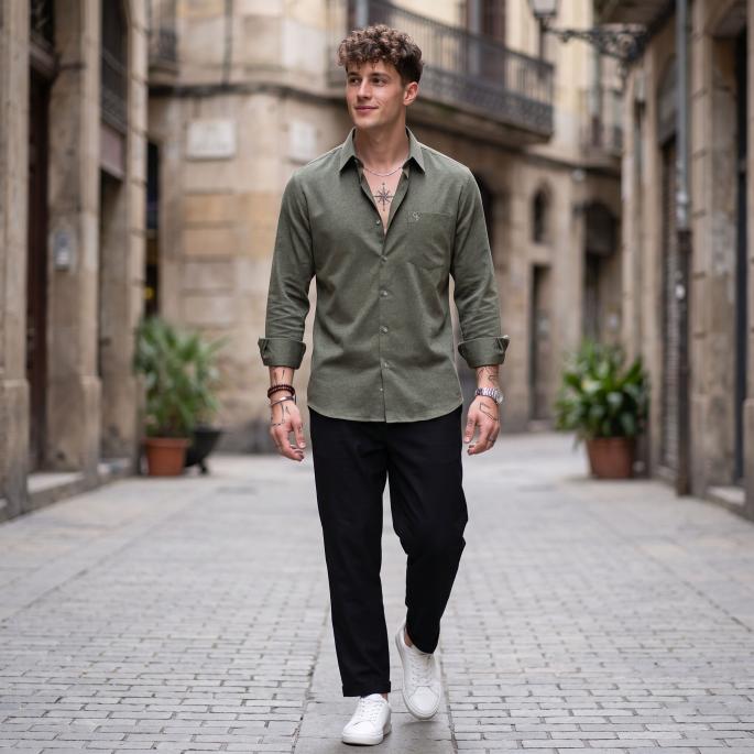 zoomimage