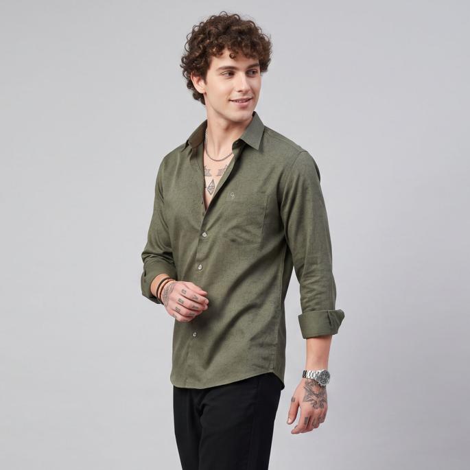 zoomimage