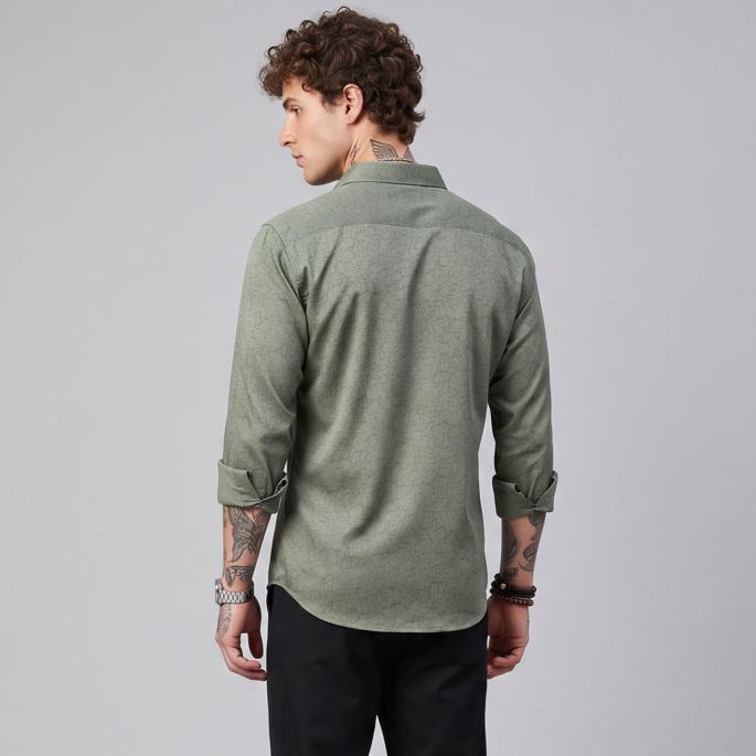 zoomimage