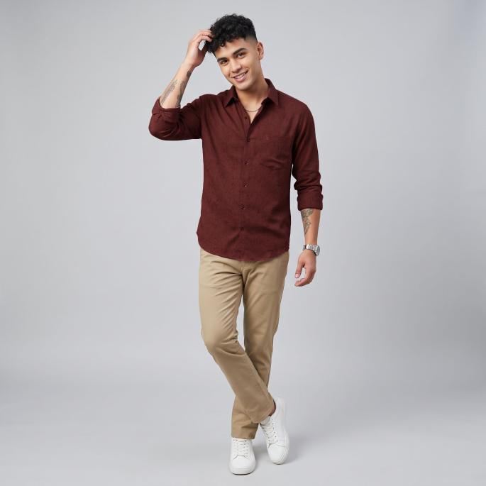 zoomimage