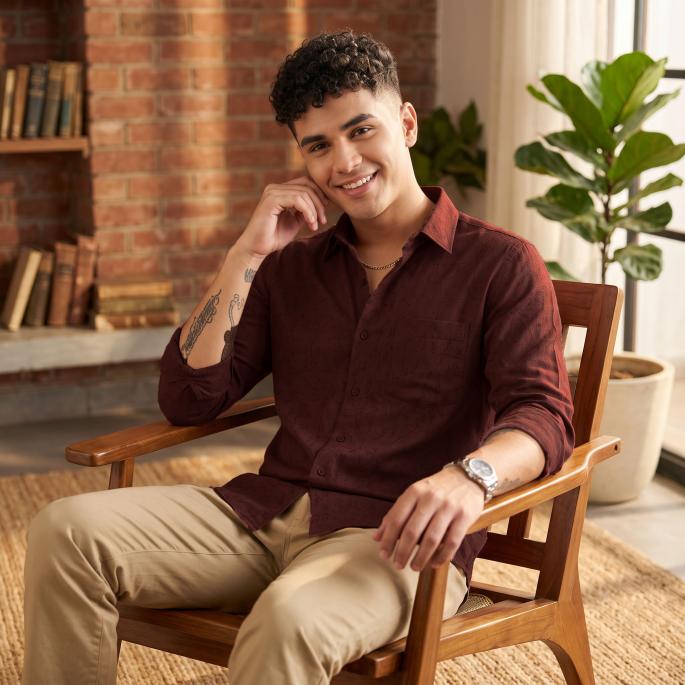 zoomimage