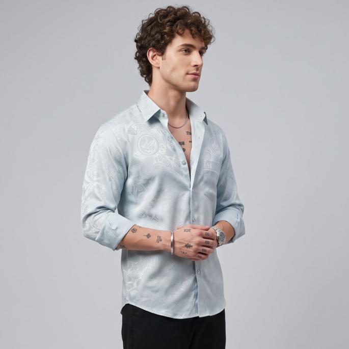 zoomimage