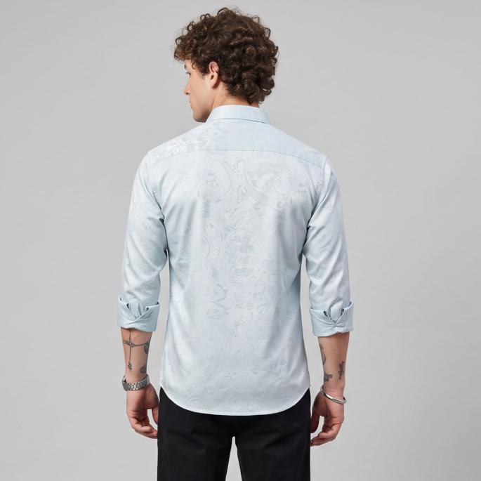 zoomimage