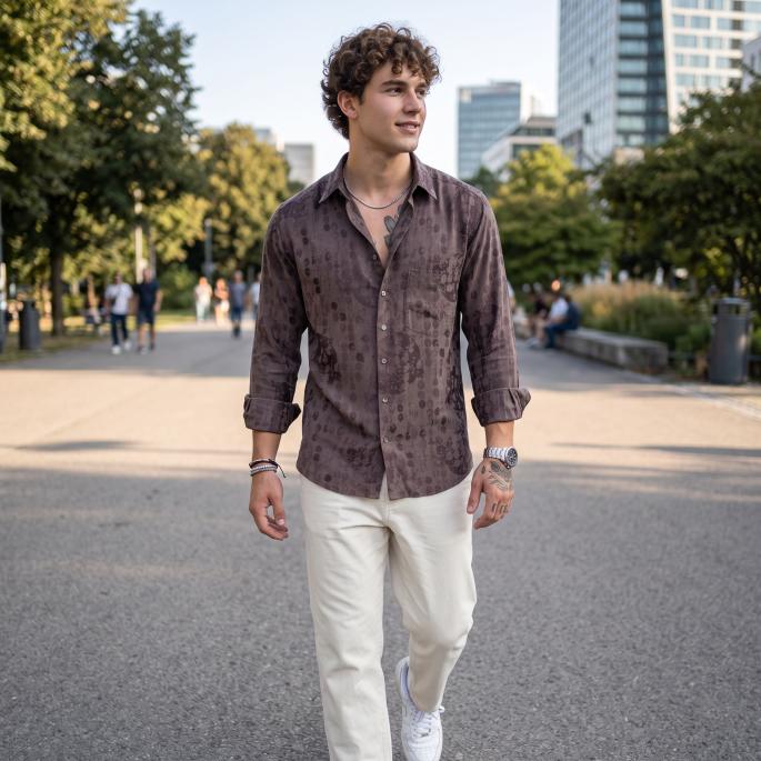 zoomimage