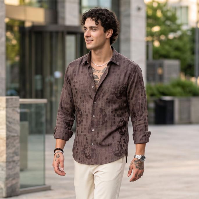 zoomimage