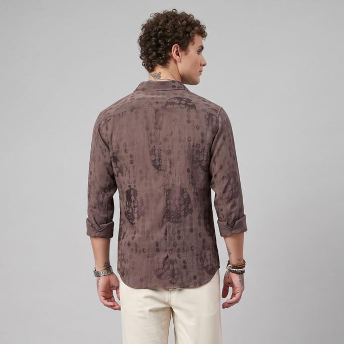 zoomimage