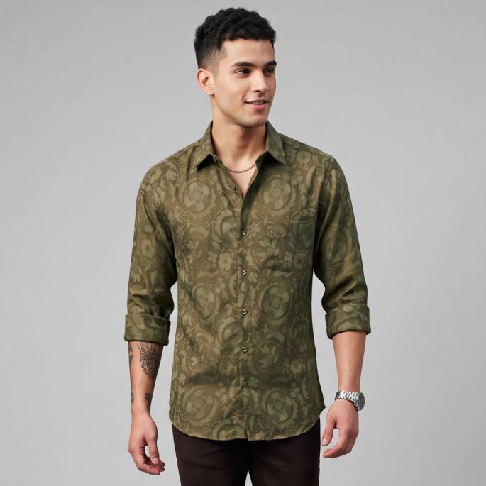 zoomimage