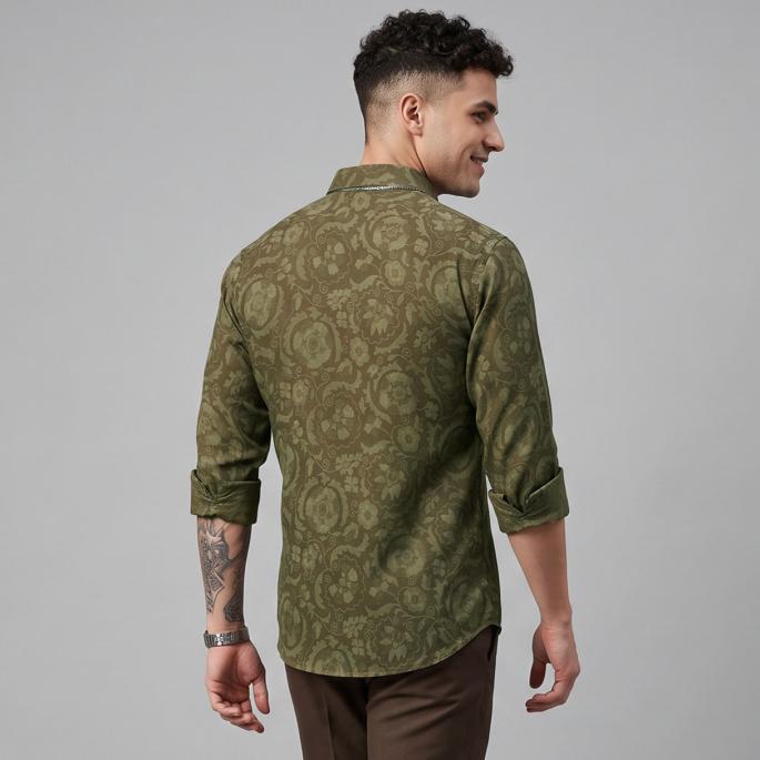 zoomimage