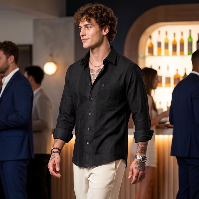 zoomimage