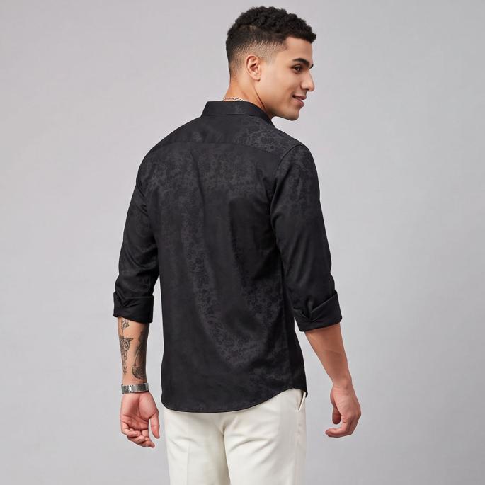 zoomimage