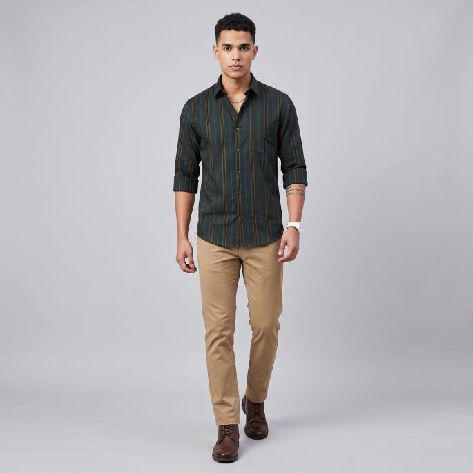 zoomimage