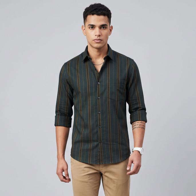 zoomimage