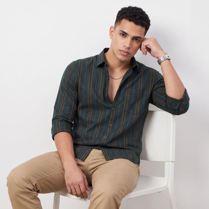 zoomimage