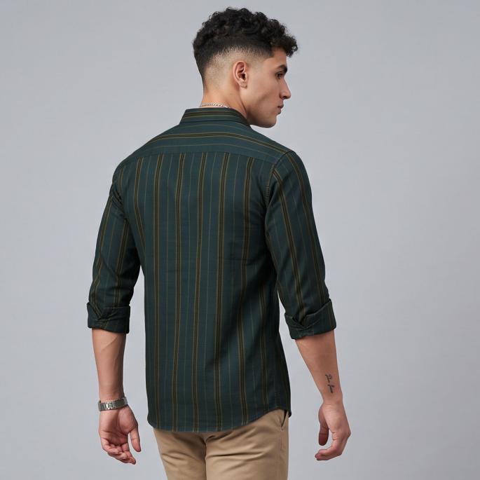 zoomimage