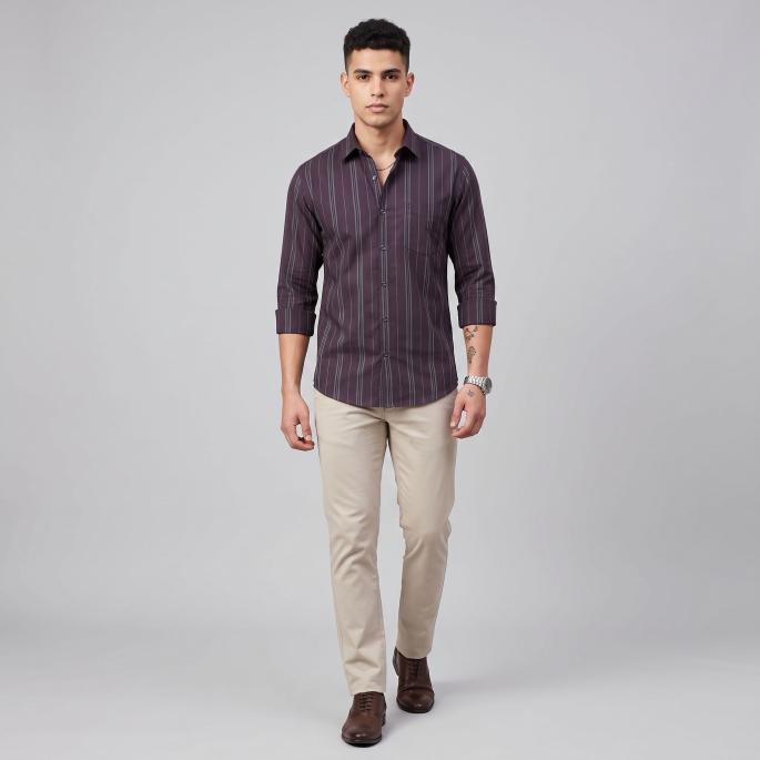 zoomimage