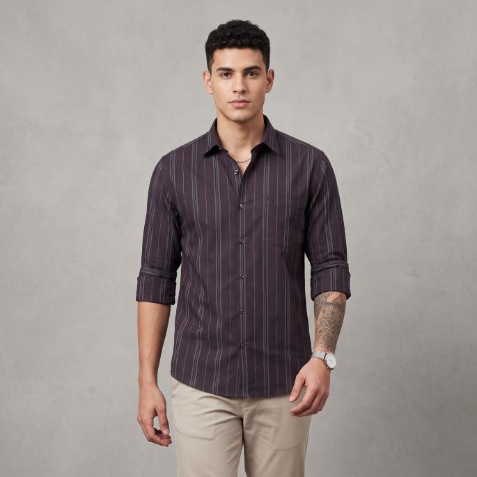 zoomimage