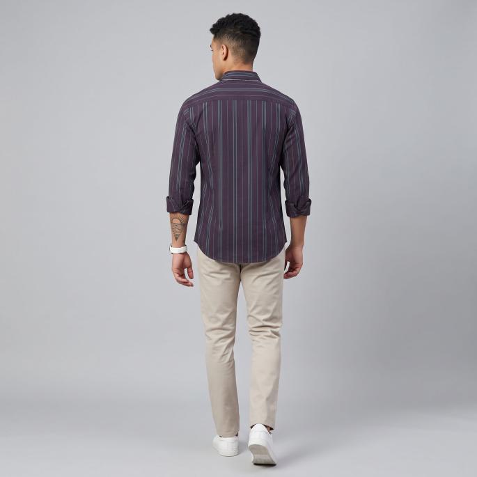 zoomimage