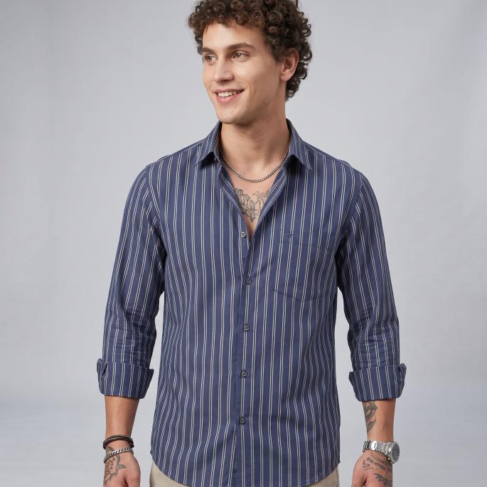 zoomimage