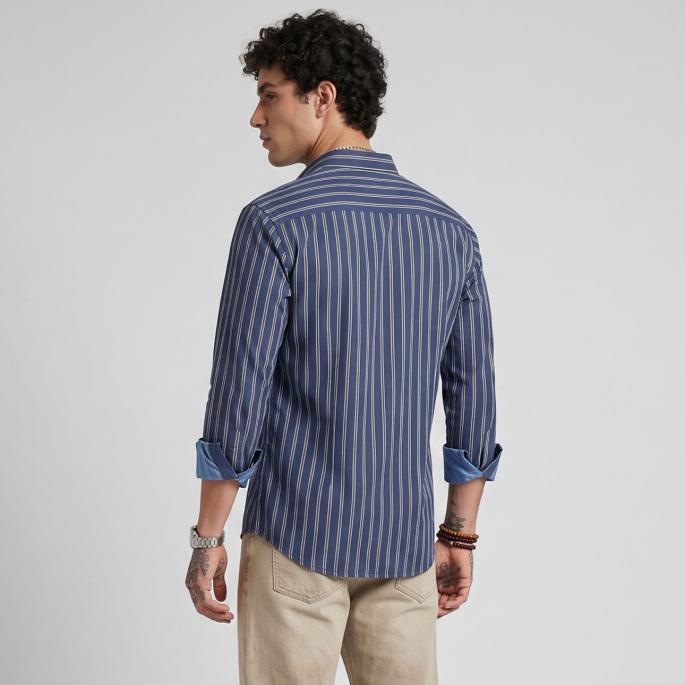 zoomimage