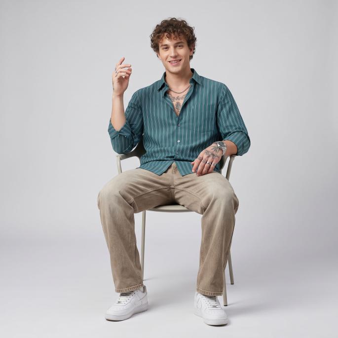 zoomimage