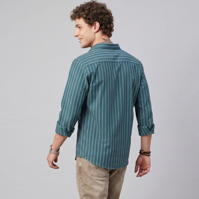 zoomimage