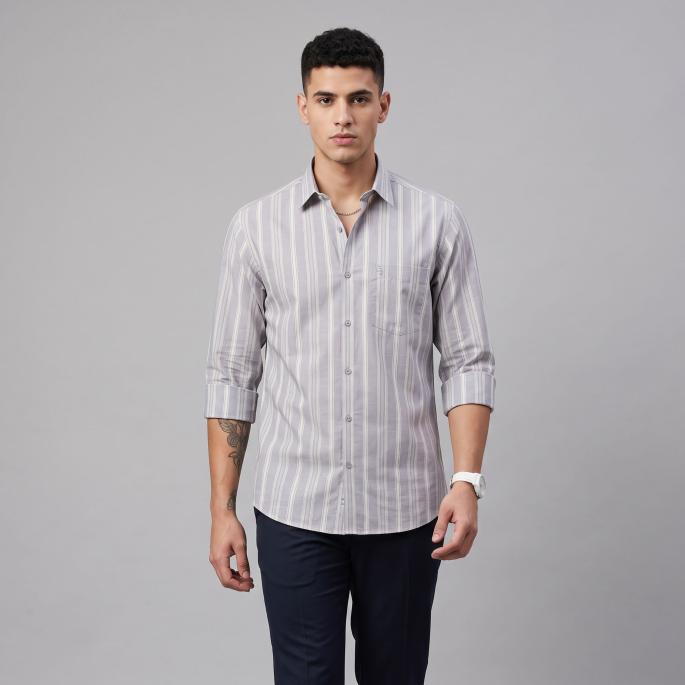 zoomimage
