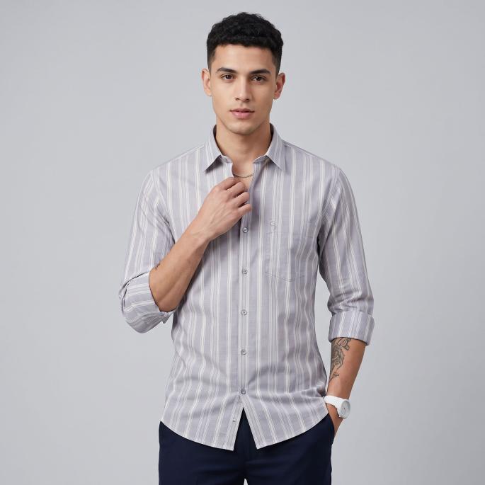 zoomimage