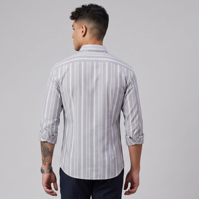 zoomimage