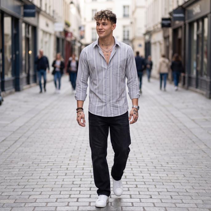 zoomimage