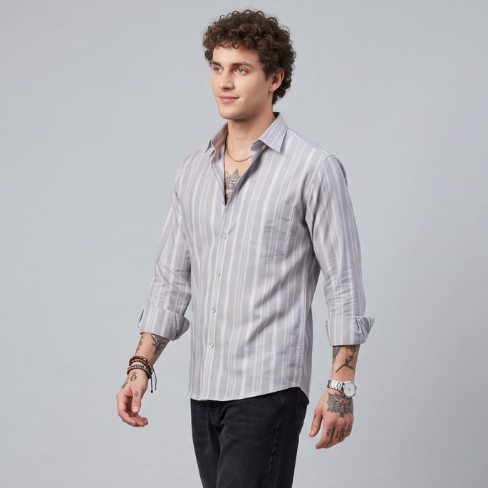 zoomimage