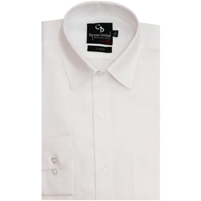 zoomimage
