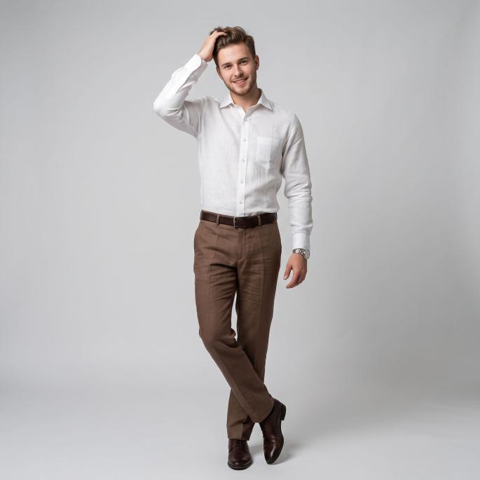 zoomimage