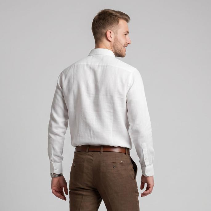 zoomimage