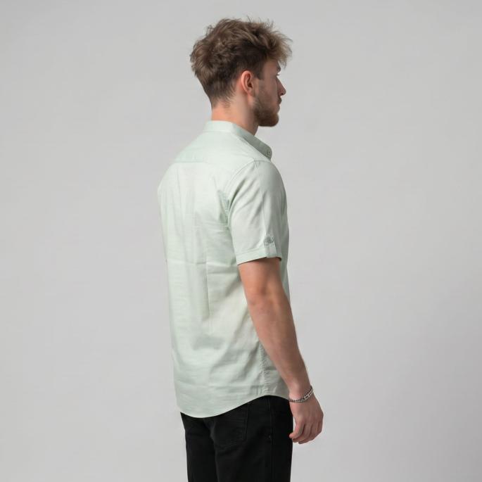 zoomimage