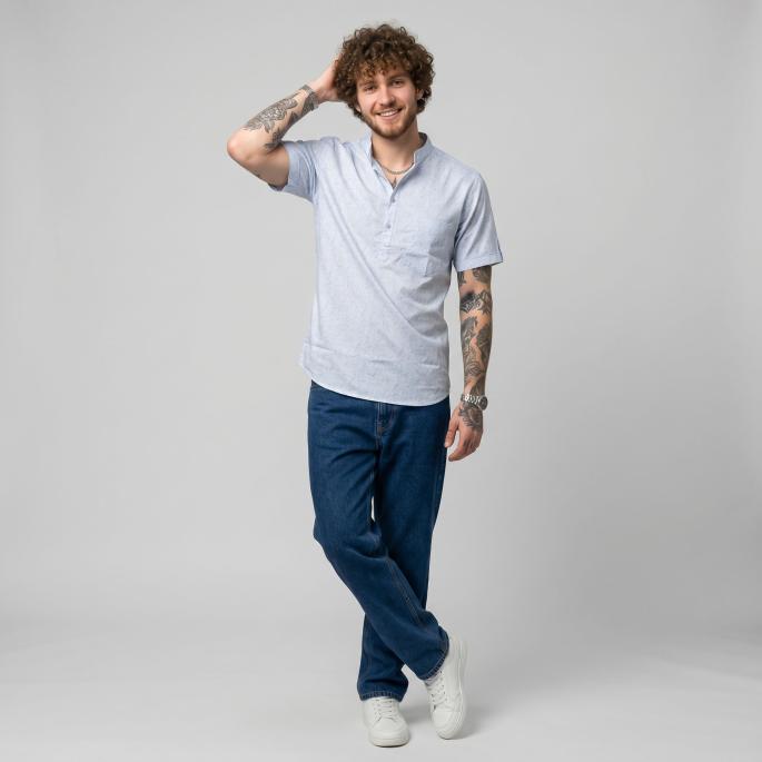 zoomimage