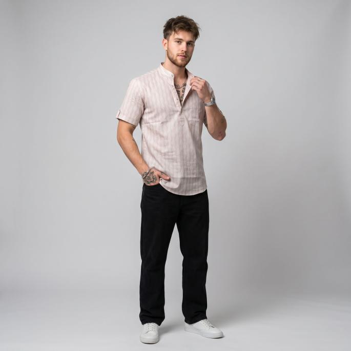 zoomimage