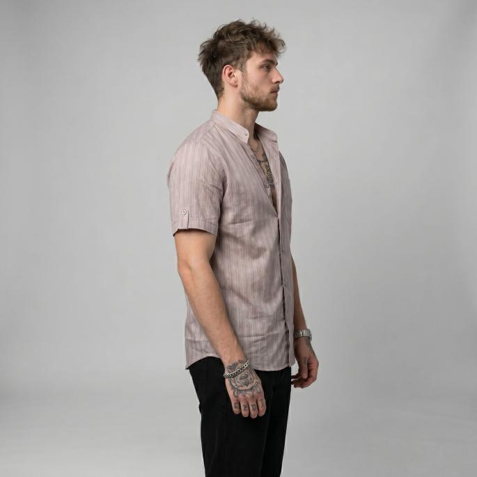 zoomimage