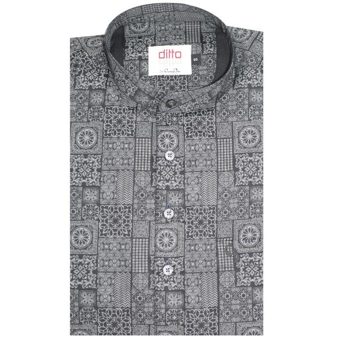 zoomimage