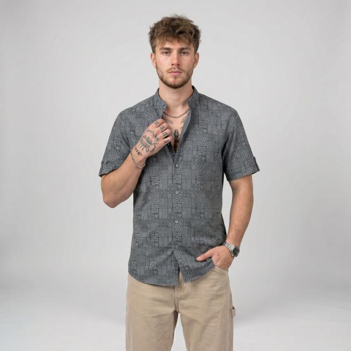 zoomimage