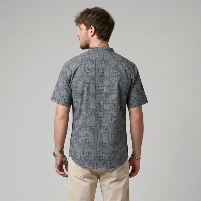 zoomimage