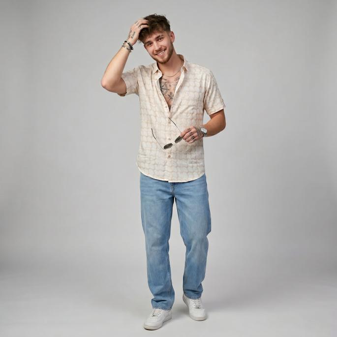 zoomimage